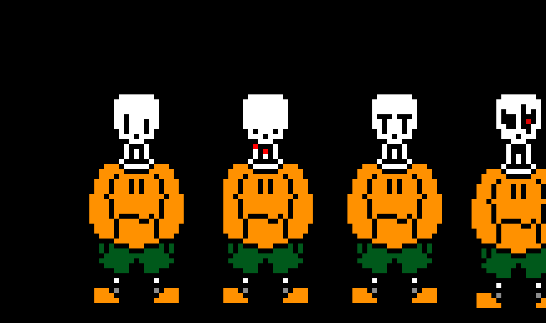 [e6d58b] Fells bout to beat ass