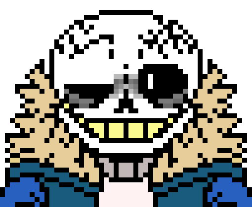 [ebf0c4] well then....