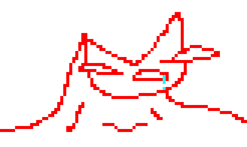 [e9e202] You can´t get blocked, not by me, you would have to pay me one billion dollars to block u