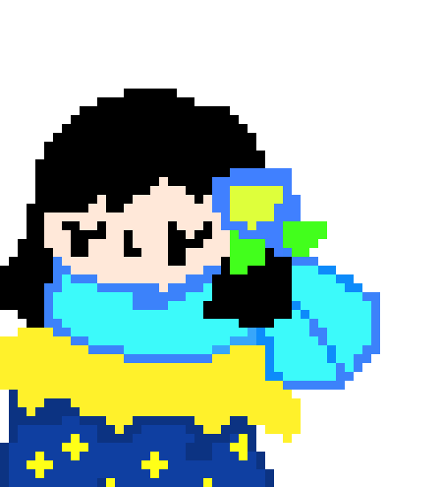 [904ba9] ........... feels alone ............ why cant I just see him