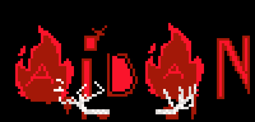 [c5c6db] i would like to get to the bottom of this. what happened while i was gone? lunas what!? so many questions..