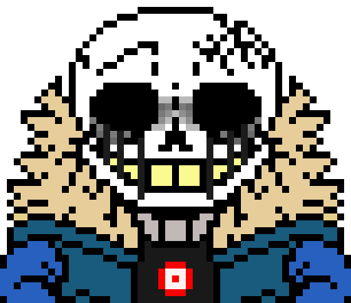 [ebf0c4] (i want you to meme fight me mate)