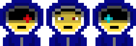 [7639c2] also plz add me (pick one)