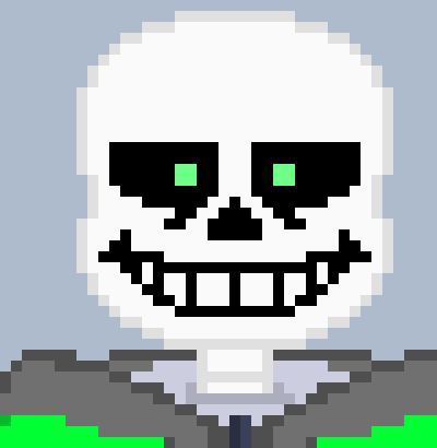 [df4002] I could notice that somehow.