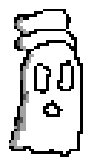 [be5bd6] dapperblookbattle