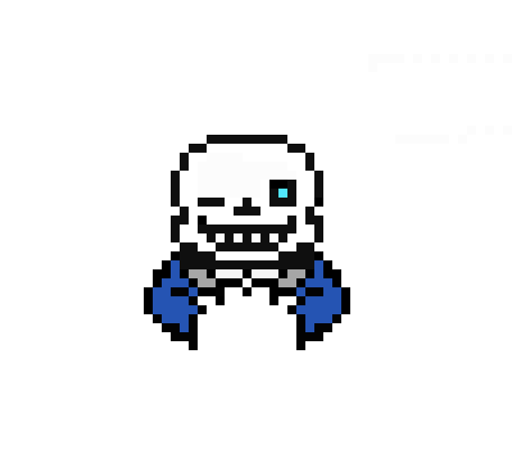 [9664c4] .sans.