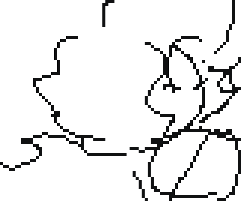 [af3109] (oooohhh you are flirting you have a crush on her you lesbian -Xenoxx)