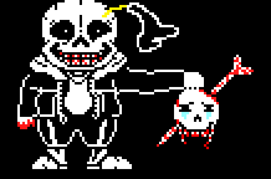 [98b53d] dont tell me what to do pussy lips - hayden