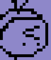 [f7c573] probably the reason being is that i used to be a part of a lot of drama