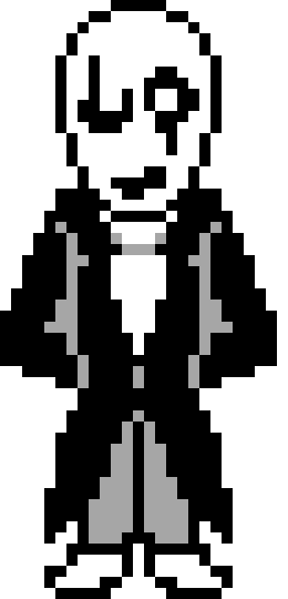 [b36413] But I will definitely ask for the supplies lat- Hm? Where'd he go?