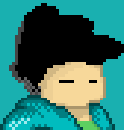 [038bf1] Rare, just wanted to say, I scrapped my attempts 5 times. IT'S GETTING BETTER THO... almost there...