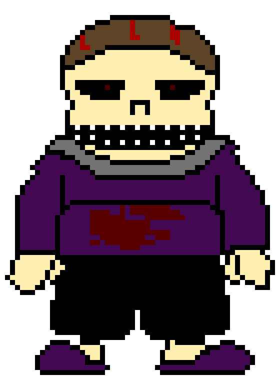 [9664c4] ha ha ha....