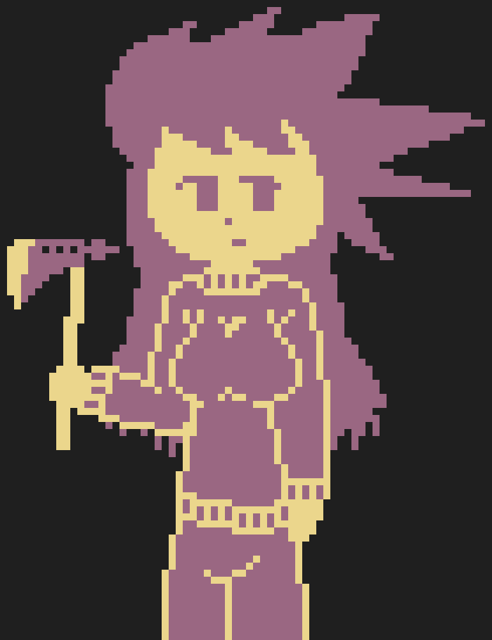 [7e9f14] Welp ... 100 out of 311 DST has broke