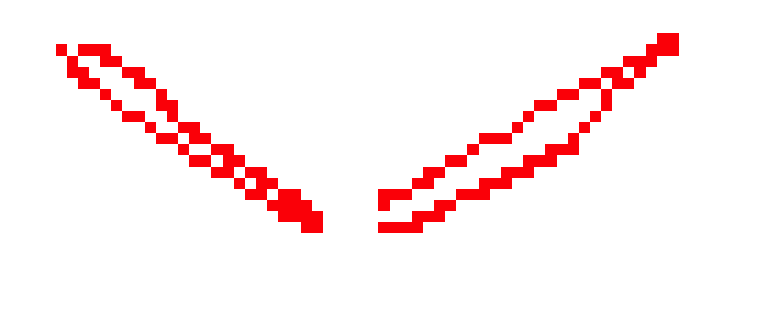 [cf7616] thats even worse... You have NOTHING to say you earned