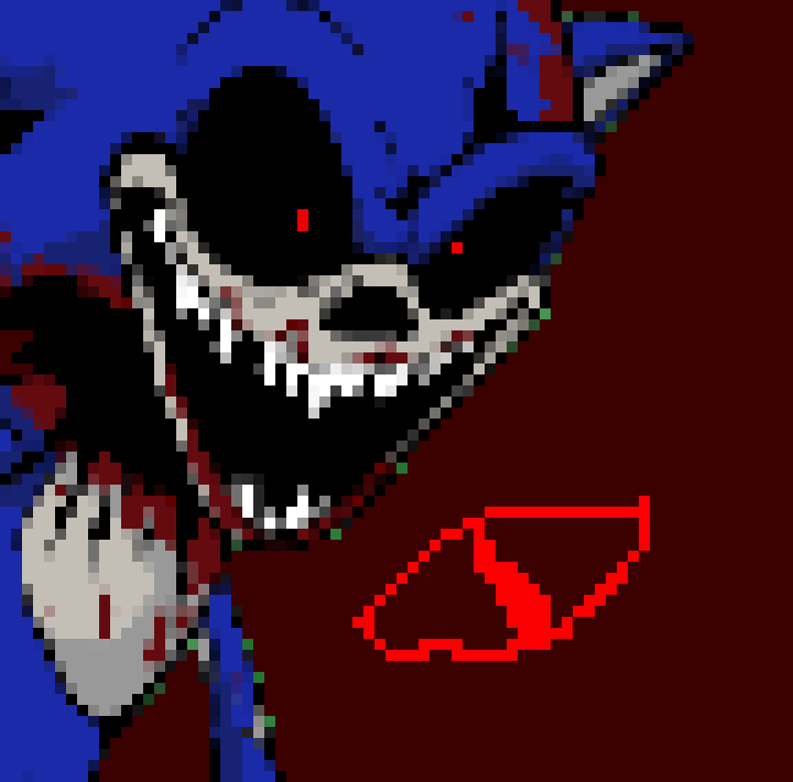 [9770f2] I AM STRONGER! =)