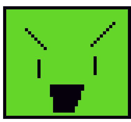 [36a3bf] ComputerVirusPixel