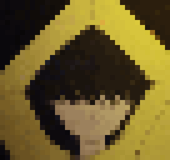 [401102] *i watched you fall down....i watched you dissapear into the abyess.-six