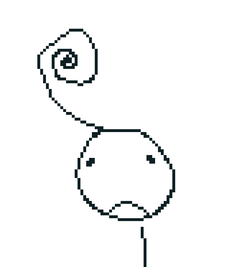 [7632ef] Skibid pibby