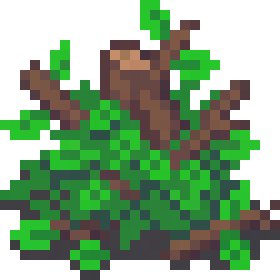 [6127ac] cuttabletree