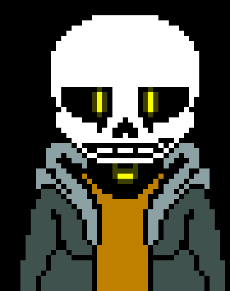 [c7b058] *just sanding there not moving at all or showing any emotion**