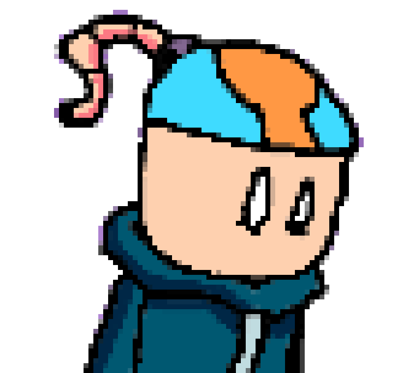 [990543] I think I just realized Plant is a pre-existing member.