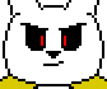 [0b51d0] "AND I'M TALKING ABOUT THE BLUE HAIRED KID, YOU FUCKING DIABETIC GENDERLESS PIECE OF-"