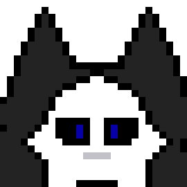 [342fe7] So, according to the info that KC has generously given us, we can see that War changes a lot, but it ends up becoming all the same.[Skeld]