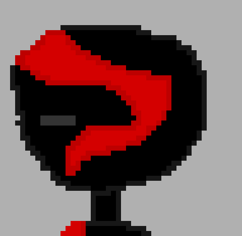 [d8d976] Anyone on? -Akeldama