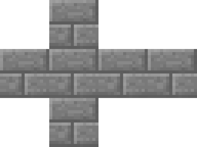 [a8248e] stonebrickstext
