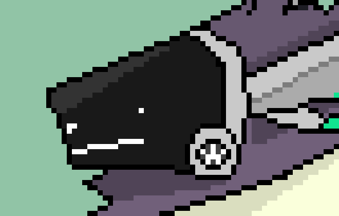 [4076f0] wait what-) -zachry (cleetus