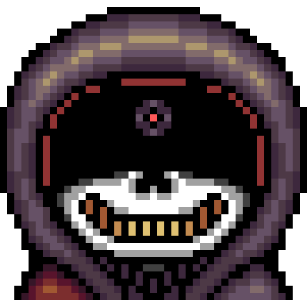 [95be89] 𝘽𝙧𝙤𝙤𝙙 𝙎𝙖𝙣𝙨: Heh... Heheheee... Hehehehehaaaa...