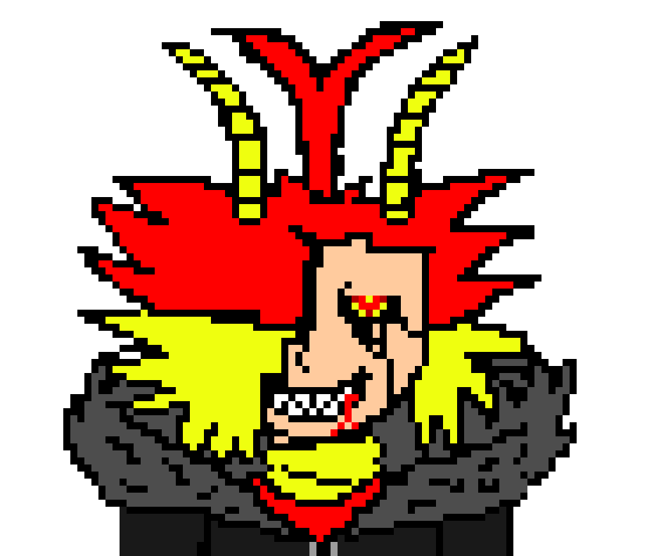 [e8da04] ....Good.......It's so good...