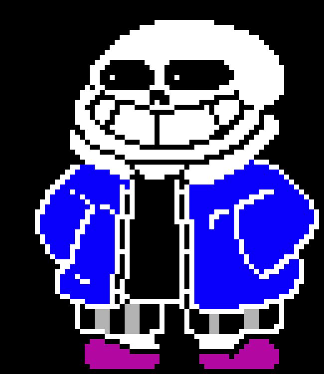 [093a53] Underpants Sans