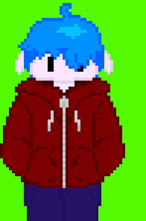 [c8bb2d] how the fuck do u eat a axe