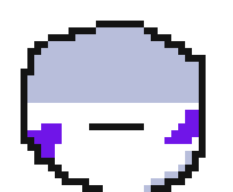 [ad3579] Sickle: . . .