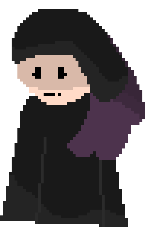 [a2471d] *a girl can be seen sitting on a bench*