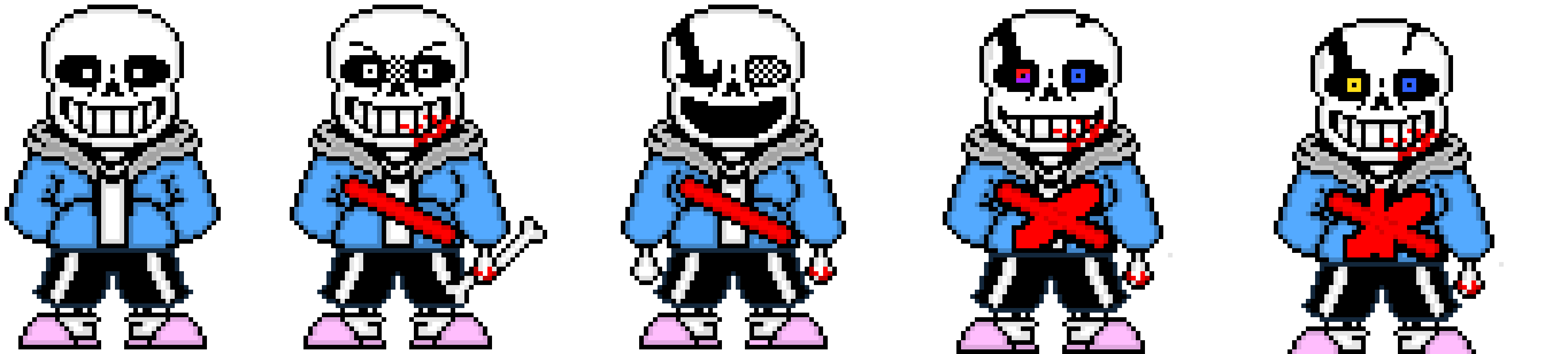 [d082ec] ulb phase 1-5