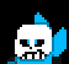 [2b9834] now i have to deal with another drunk person great--blueberry/shadow