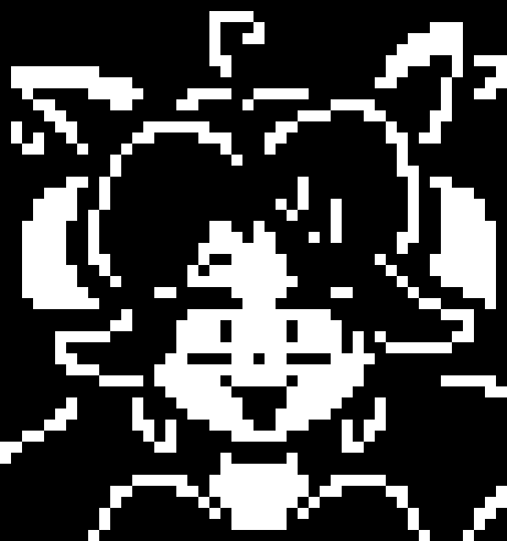 [332fa7] *Yelling*DONT WORRRY I WILL BE BACK...............!!!!