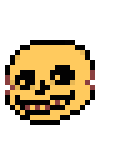 [450a4c] *gets up and helps her up*