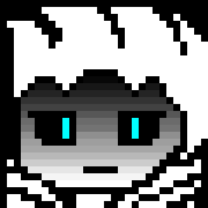 [8d9029] this shit. is OVER. gone, done, it's fucking OVER. let's all just stop talking about it already.