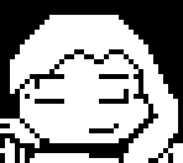 [8d9029] *reacts.* OHHHHHHHHHHHHHHHHHHHHH