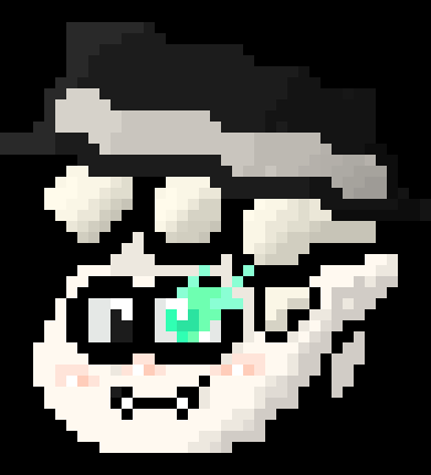 [6a6dc2] oh hey, someone actually used this after all this time!   -TomKat