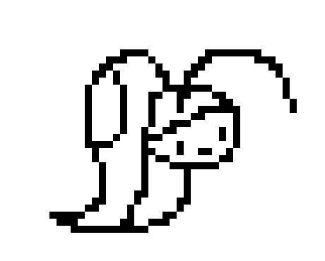 [f7c573] hm,i can try something if you like