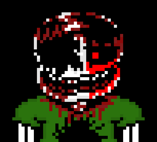 [57dac4] well i thought of some story nutshell stuff for DeleteVerse