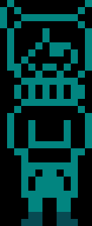 [3897d8] sure lets see who will survive (irl lol)