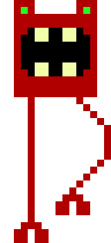 [74fe5c] ENEMY WALKING 1