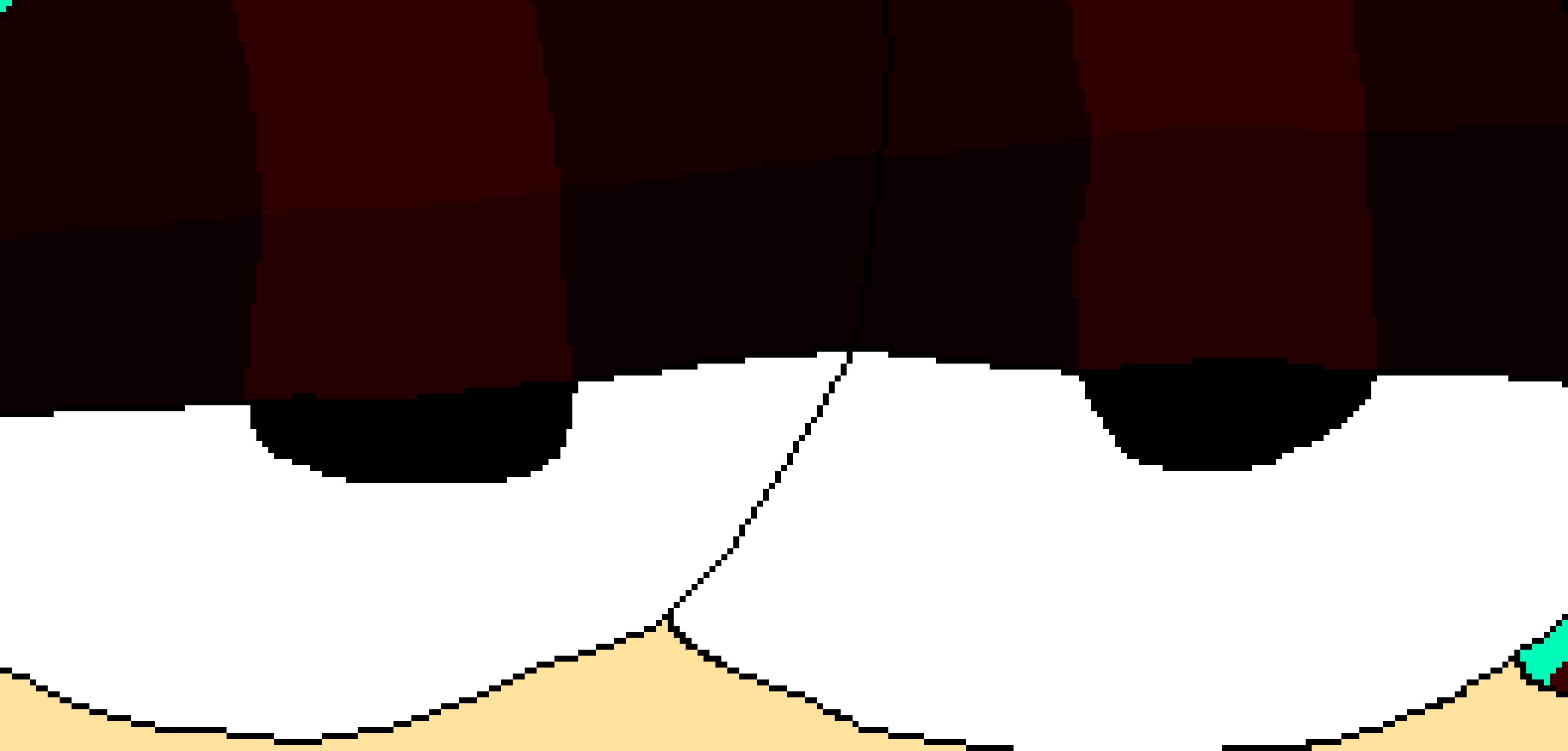 [dd8471] ICE CREAM DAVE!!! 3