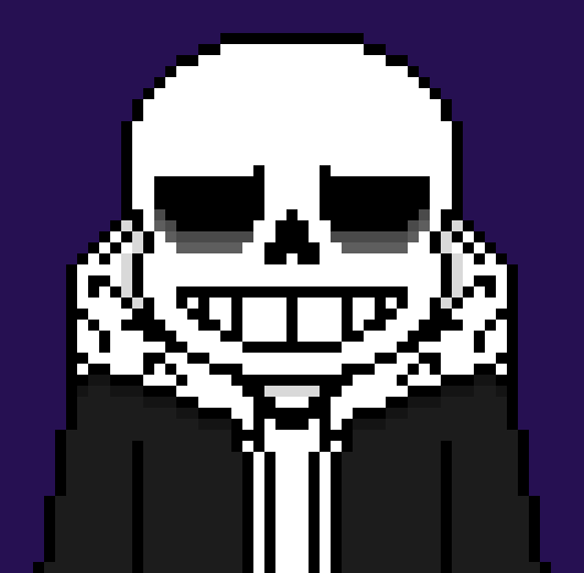 [0ae1f1] yeah, i'll be fine *still can barely move*