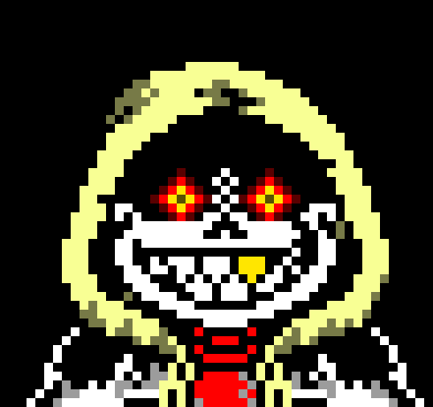 [817e0f] get rid of the ugly horneys now